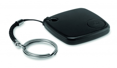 Logotrade corporate gift image of: Anti loss device