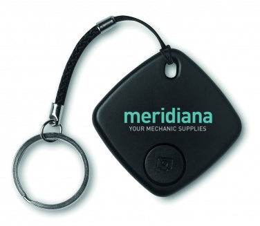 Logotrade promotional merchandise picture of: Anti loss device