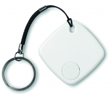 Logotrade business gift image of: Anti loss device
