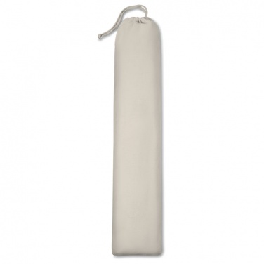 Logo trade business gift photo of: Hammock polycotton