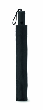 Logotrade promotional giveaway picture of: 21 inch foldable  umbrella