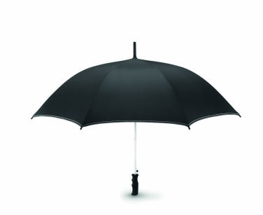 Logotrade promotional merchandise photo of: 23 inch windproof umbrella