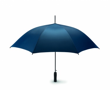 Logo trade advertising product photo of: 23 inch umbrella