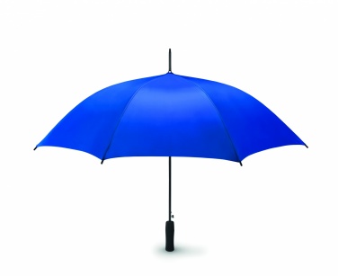 Logo trade promotional gifts picture of: 23 inch umbrella