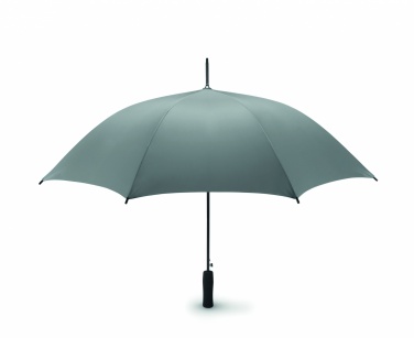 Logotrade promotional products photo of: 23 inch umbrella