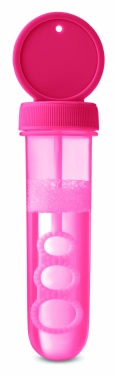 Logotrade corporate gift image of: Bubble stick blower