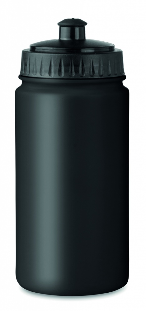 Logo trade corporate gifts picture of: Sport bottle 500ml