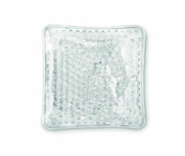 Logotrade promotional merchandise image of: Hot and cold pack