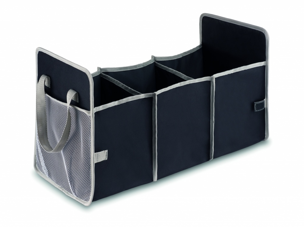 Logotrade promotional item image of: Foldable car organizer