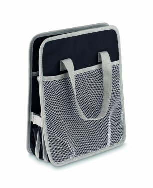 Logotrade promotional giveaways photo of: Foldable car organizer