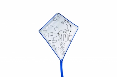 Logo trade corporate gifts picture of: Children's Kite