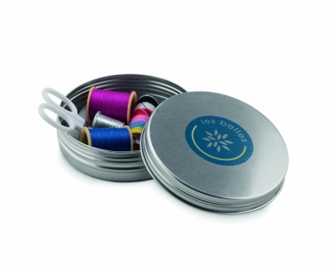 Logotrade business gift image of: Sewing kit