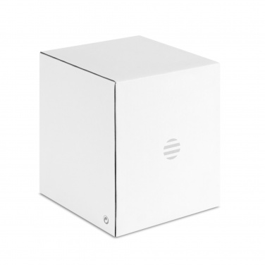 Logotrade advertising product image of: Touch light wireless speaker