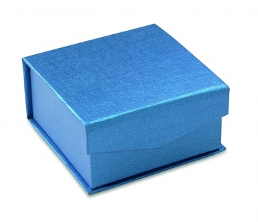 Logotrade promotional products photo of: Paper weight