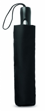 Logotrade corporate gifts photo of: Foldable reversible umbrella