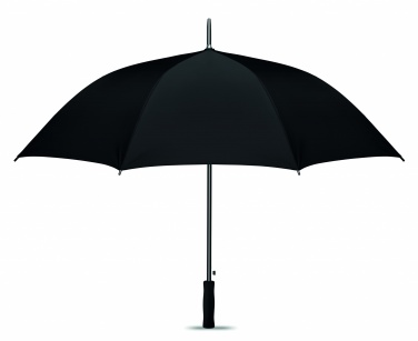 Logo trade promotional products picture of: 27 inch umbrella