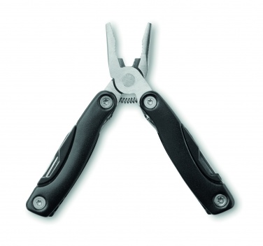 Logotrade promotional items photo of: Multifunctional knife