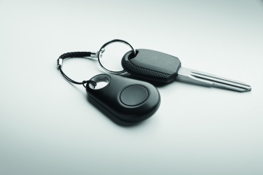 Logotrade advertising products photo of: Key finder
