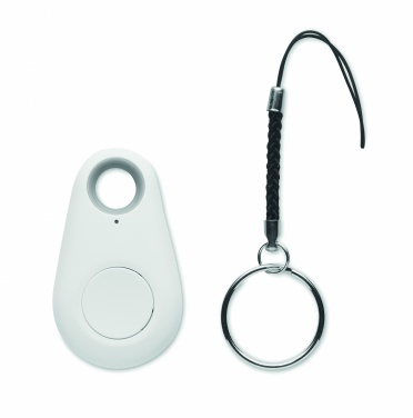 Logotrade promotional gift picture of: Key finder