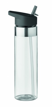 Logotrade corporate gift image of: 650 ml tritan bottle