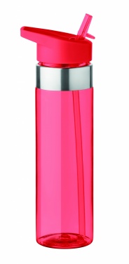 Logotrade promotional gift image of: 650 ml tritan bottle