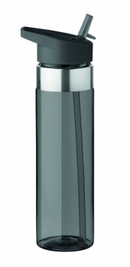 Logotrade advertising product picture of: 650 ml tritan bottle