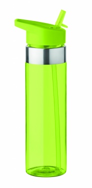 Logotrade corporate gift picture of: 650 ml tritan bottle