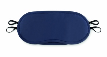 Logotrade advertising product picture of: Eye mask