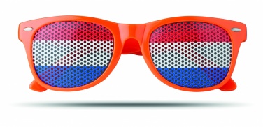 Logotrade promotional merchandise image of: Glasses country