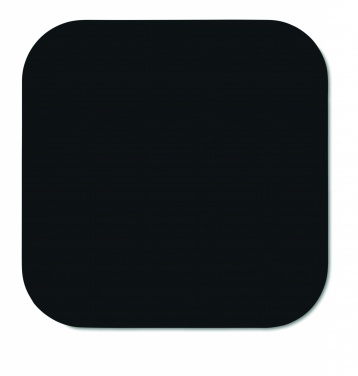 Logo trade promotional item photo of: Wireless charging pad 5W