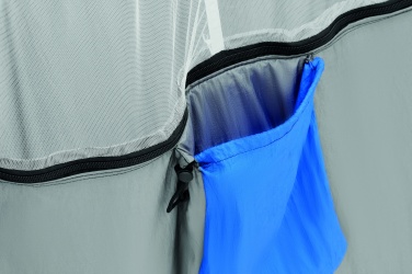 Logotrade advertising product image of: Hammock with mosquito net