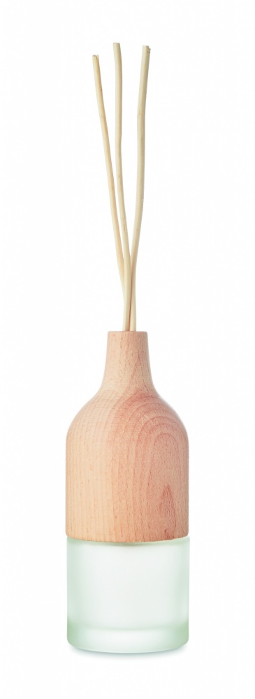 Logo trade promotional gift photo of: Aroma diffusor