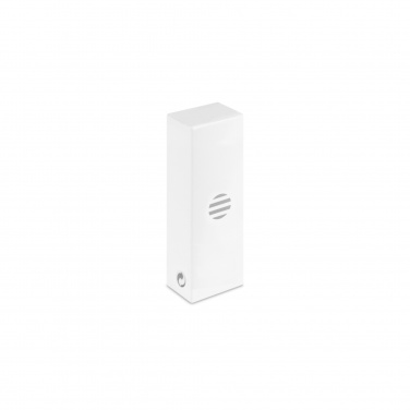 Logotrade corporate gift picture of: TWS wireless charging earbuds