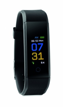 Logotrade promotional gift image of: Smart health watch