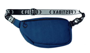 Logo trade promotional merchandise photo of: Festibax® Basic