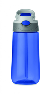 Logotrade corporate gift image of: Tritan™ bottle 450 ml