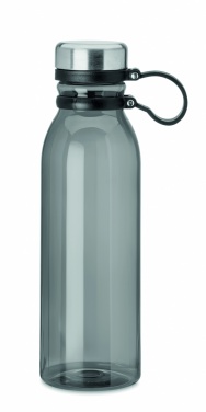 Logo trade advertising product photo of: RPET bottle 780ml