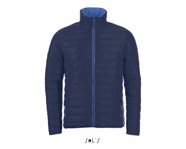 Logotrade business gifts photo of: RIDE MEN JACKET 180g