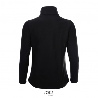 Logotrade promotional item picture of: RACE WOMEN SS JACKET 280g