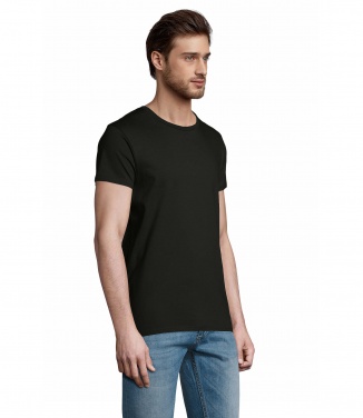 Logo trade business gift photo of: PIONEER MEN T-Shirt 175g