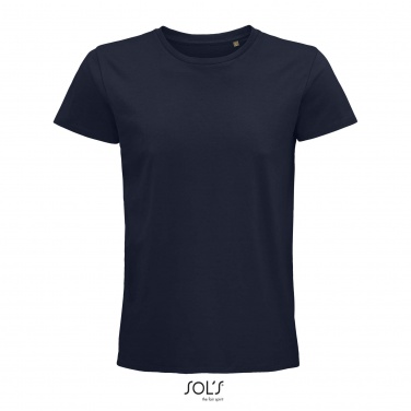 Logotrade promotional giveaways photo of: PIONEER MEN T-Shirt 175g