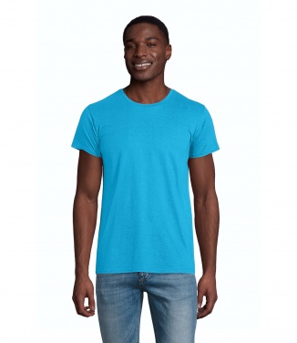 Logotrade advertising product picture of: PIONEER MEN T-Shirt 175g