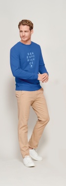 Logotrade promotional product picture of: COMET SWEATER 280g