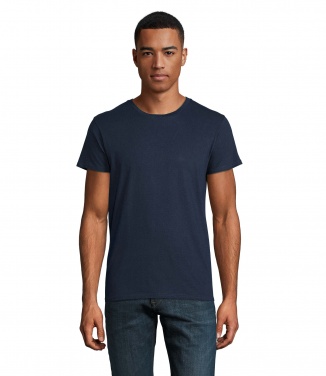 Logotrade advertising product picture of: CRUSADER MEN T-Shirt 150g
