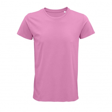 Logotrade business gift image of: CRUSADER MEN T-Shirt 150g
