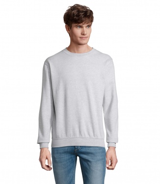 Logotrade promotional item image of: COLUMBIA UNISEX SWEAT SHIRT