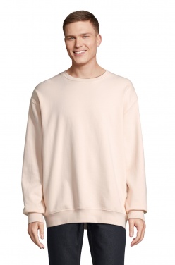 Logotrade promotional product image of: COLUMBIA UNISEX SWEAT SHIRT