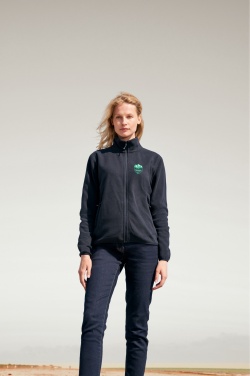 Logo trade promotional merchandise picture of: FACTOR women fl jacket 280