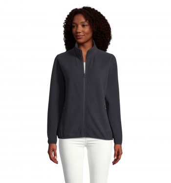 Logotrade advertising products photo of: FACTOR women fl jacket 280
