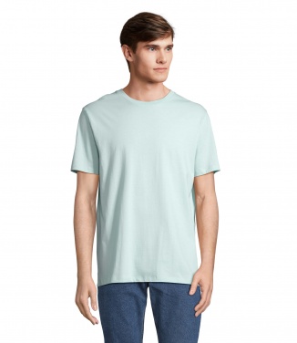 Logotrade promotional giveaway picture of: LEGEND T-Shirt Organic 175g